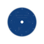 BOSCH list kružne pile, 305x2,4x30 mm, 96Z, Expert Multi Material