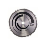 BOSCH list kružne pile, 305x3,2x30 mm, 80Z, PRO Multi Material