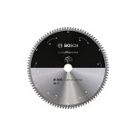 BOSCH list kružne pile 305x30x1,8 mm, 96Z, PRO Aluminium cordless