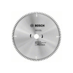 BOSCH list kružne pile 305x30x3,0 mm, 96Z, Eco for Aluminium