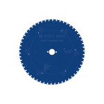 BOSCH list kružne pile, 330x2,6x30 mm, 54Z, Expert Sandwich Panel
