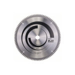 BOSCH list kružne pile, 350x3,2x30 mm, 96Z, PRO Multi Material