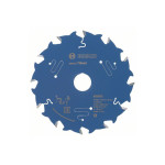 BOSCH list kružne pile za drvo 120x20x1,8 mm, 12Z, Expert for Wood