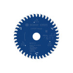 BOSCH list kružne pile za drvo 120x20x1,8 mm, 40Z, Expert Wood Circula