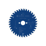 BOSCH list kružne pile za drvo 130x20x2,4 mm, 36Z, Expert Wood Circula
