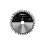 BOSCH list kružne pile za drvo 140x20x1,5 mm, 42Z, PRO Wood cordless
