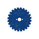 BOSCH list kružne pile za drvo 140x20x1,8 mm, 24Z, Expert Wood Circula