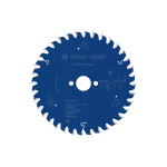 BOSCH list kružne pile za drvo 140x20x1,8 mm, 36Z, Expert Wood Circula