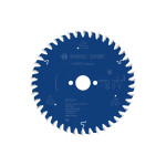 BOSCH list kružne pile za drvo 140x20x1,8 mm, 42Z, Expert Wood Circula