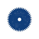 BOSCH list kružne pile za drvo 140x20x1,8 mm, 42Z, Expert Wood cordles