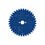 BOSCH list kružne pile za drvo 150x20x2,6 mm, 36Z, Expert Wood Circula