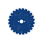 BOSCH list kružne pile za drvo 150x20x2,6 mm, 42Z, Expert Wood Circula