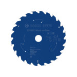 BOSCH list kružne pile za drvo 160x20x1,5 mm, 24Z, Expert Wood cordles