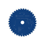 BOSCH list kružne pile za drvo 160x20x1,5 mm, 36Z, Expert Wood cordles