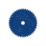 BOSCH list kružne pile za drvo 160x20x1,5 mm, 48Z, Expert Wood cordles
