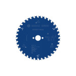 BOSCH list kružne pile za drvo 160x20x1,8 mm, 36Z, Expert Wood Circula