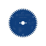 BOSCH list kružne pile za drvo 160x20x1,8 mm, 48Z, Expert Wood Circula