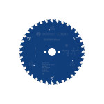 BOSCH list kružne pile za drvo 160x20x2,2 mm, 36Z, Expert Wood Circula