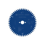 BOSCH list kružne pile za drvo 160x20x2,2 mm, 48Z, Expert Wood Circula