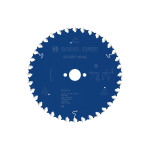 BOSCH list kružne pile za drvo 160x20x2,6 mm, 36Z, Expert Wood Circula