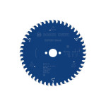 BOSCH list kružne pile za drvo 160x20x2,6 mm, 48Z, Expert Wood Circula