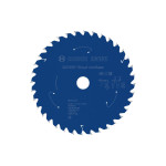 BOSCH list kružne pile za drvo 165x20x1,5 mm, 36Z, Expert Wood cordles