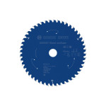 BOSCH list kružne pile za drvo 165x20x1,5 mm, 48Z, Expert Wood cordles