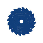 BOSCH list kružne pile za drvo 165x20x1,8 mm, 20Z, Expert Wood Circula