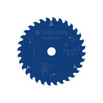 BOSCH list kružne pile za drvo 165x20x1,8 mm, 32Z, Expert Wood Circula