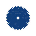 BOSCH list kružne pile za drvo 165x20x1,8 mm, 48Z, Expert Wood Circula