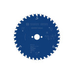 BOSCH list kružne pile za drvo 165x20x2,6 mm, 36Z, Expert Wood Circula