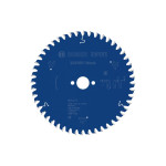 BOSCH list kružne pile za drvo 165x20x2,6 mm, 48Z, Expert Wood Circula