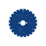 BOSCH list kružne pile za drvo 165x30x2,6 mm, 24Z, Expert Wood Circula