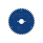 BOSCH list kružne pile za drvo 165x30x2,6 mm, 48Z, Expert Wood Circula