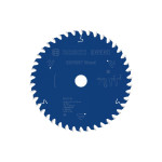 BOSCH list kružne pile za drvo 168x20x1,8 mm, 42Z, Expert for Wood