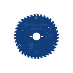 BOSCH list kružne pile za drvo 170x30x2,6 mm, 40Z, Expert Wood Circula