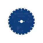 BOSCH list kružne pile za drvo 180x20x2,6 mm, 24Z, Expert Wood Circula