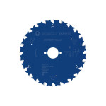 BOSCH list kružne pile za drvo 180x30x2,6 mm, 24Z, Expert Wood Circula