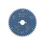 BOSCH list kružne pile za drvo 180x30x2,6 mm, 48Z, Expert for Wood