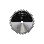 BOSCH list kružne pile za drvo 184x16x1,6 mm, 48Z, PRO Wood cordless