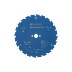 BOSCH list kružne pile za drvo 184x16x2,0 mm, 24Z, Expert for Construc