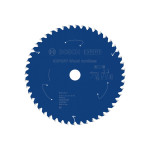 BOSCH list kružne pile za drvo 184x20x1,6 mm, 48Z, Expert Wood cordles