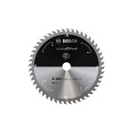 BOSCH list kružne pile za drvo 184x20x1,6 mm, 48Z, PRO Wood cordless