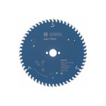BOSCH list kružne pile za drvo 184x20x2,6 mm, 56Z, Expert for Wood