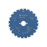 BOSCH list kružne pile za drvo 184x30x2,6 mm, 24Z, Expert for Wood
