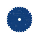 BOSCH list kružne pile za drvo 185x20x1,8 mm, 32Z, Expert Wood cordles
