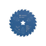 BOSCH list kružne pile za drvo 190x2,4 mm, 24Z, Expert for Wood