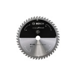 BOSCH list kružne pile za drvo 190x20x1,6 mm, 48Z, PRO Wood cordless