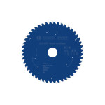 BOSCH list kružne pile za drvo 190x30x1,5 mm, 48Z, Expert Wood cordles