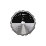 BOSCH list kružne pile za drvo 190x30x1,6 mm, 60Z, PRO Wood cordless